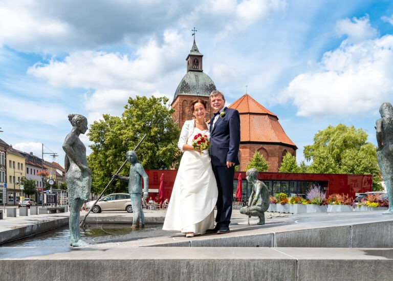 Hochzeit Videoproduktion Aschaffenburg