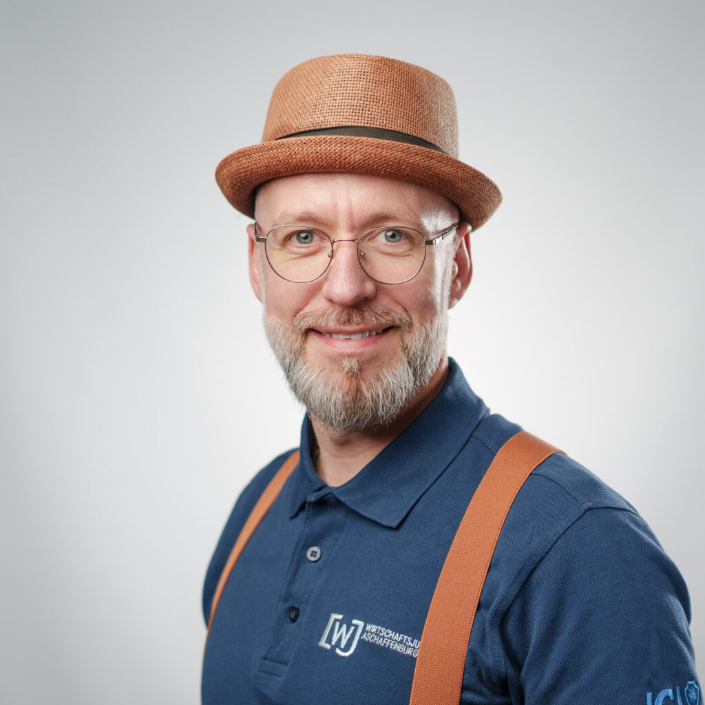Business-Fotografie