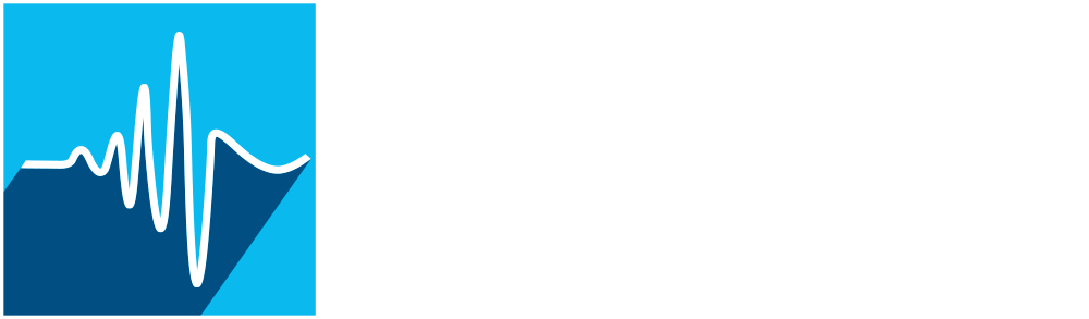 KAITEC Logo
