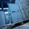 Imagefilm Industrie