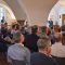 PROMADE Expertenforum Mai 2025