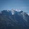 HrubyRoad Zell am See (28 von 676)